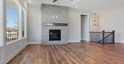 Homes for Sale in Platte City, MO 64079 | 12425 NW Empress Street
