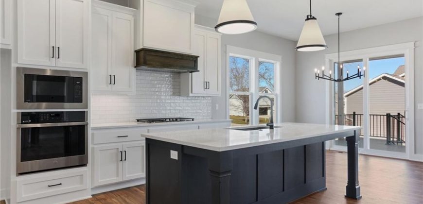 Homes for Sale in Platte City, MO 64079 | 12425 NW Empress Street