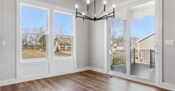 Homes for Sale in Platte City, MO 64079 | 12425 NW Empress Street
