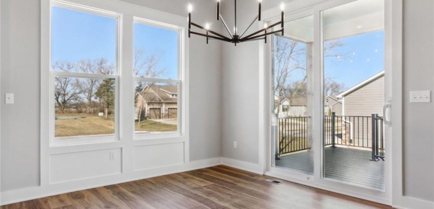 Homes for Sale in Platte City, MO 64079 | 12425 NW Empress Street
