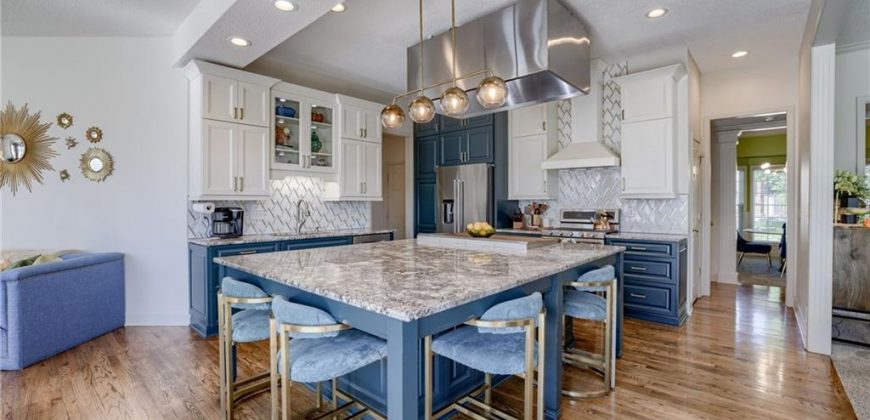 Homes for Sale in Kansas City, MO 64157 | 8601 N Eastern Avenue