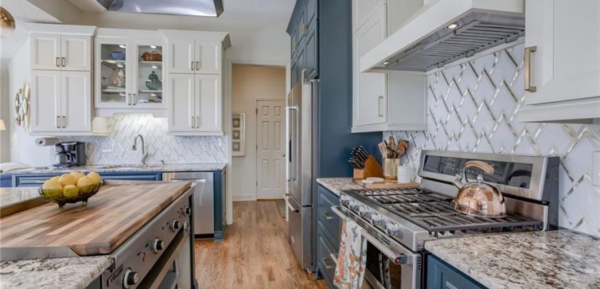 Homes for Sale in Kansas City, MO 64157 | 8601 N Eastern Avenue