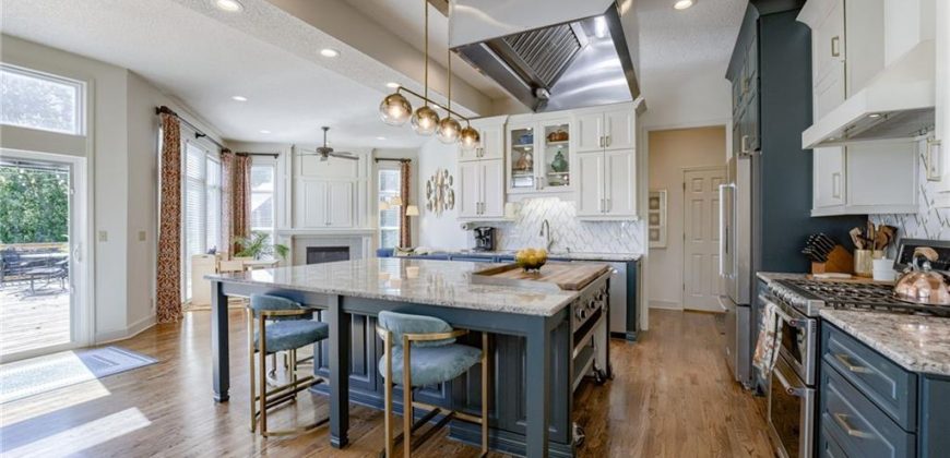 Homes for Sale in Kansas City, MO 64157 | 8601 N Eastern Avenue