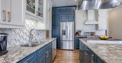 Homes for Sale in Kansas City, MO 64157 | 8601 N Eastern Avenue