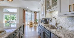 Homes for Sale in Kansas City, MO 64157 | 8601 N Eastern Avenue