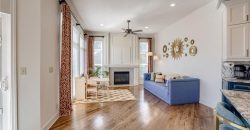 Homes for Sale in Kansas City, MO 64157 | 8601 N Eastern Avenue