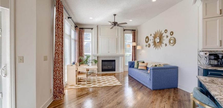 Homes for Sale in Kansas City, MO 64157 | 8601 N Eastern Avenue
