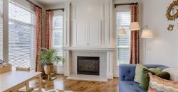 Homes for Sale in Kansas City, MO 64157 | 8601 N Eastern Avenue
