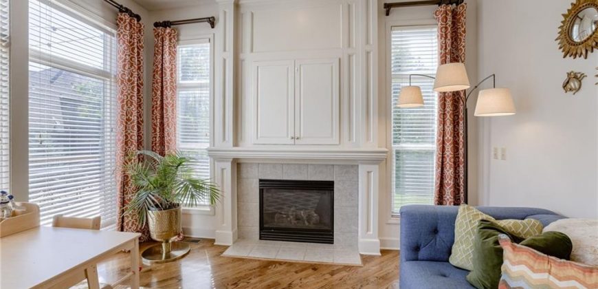Homes for Sale in Kansas City, MO 64157 | 8601 N Eastern Avenue