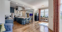 Homes for Sale in Kansas City, MO 64157 | 8601 N Eastern Avenue
