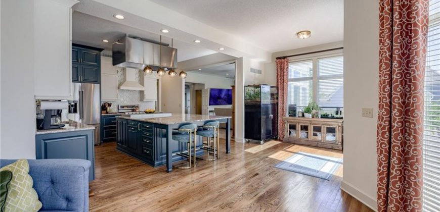 Homes for Sale in Kansas City, MO 64157 | 8601 N Eastern Avenue