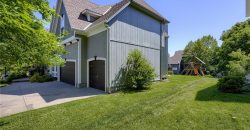 Homes for Sale in Kansas City, MO 64157 | 8601 N Eastern Avenue