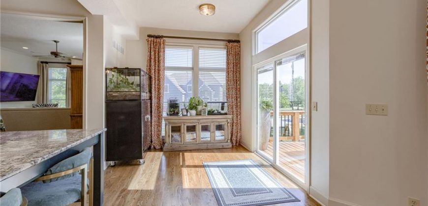 Homes for Sale in Kansas City, MO 64157 | 8601 N Eastern Avenue