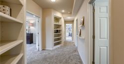 Homes for Sale in Kansas City, MO 64157 | 8601 N Eastern Avenue