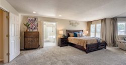 Homes for Sale in Kansas City, MO 64157 | 8601 N Eastern Avenue