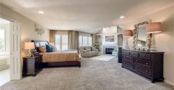 Homes for Sale in Kansas City, MO 64157 | 8601 N Eastern Avenue