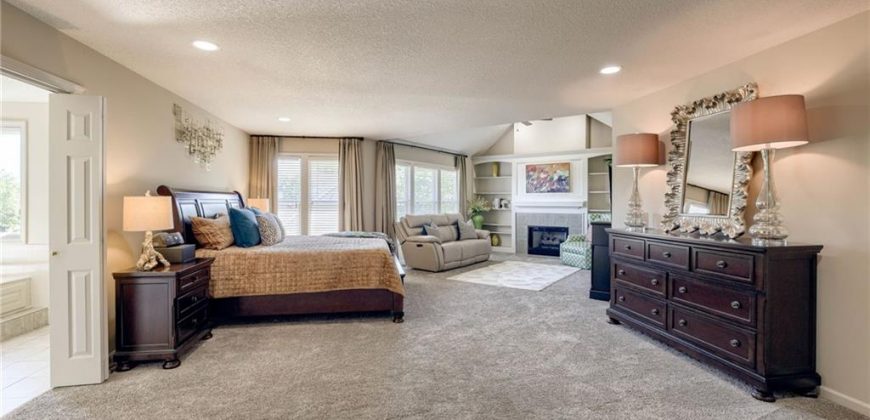 Homes for Sale in Kansas City, MO 64157 | 8601 N Eastern Avenue