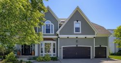 Homes for Sale in Kansas City, MO 64157 | 8601 N Eastern Avenue