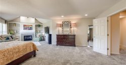 Homes for Sale in Kansas City, MO 64157 | 8601 N Eastern Avenue