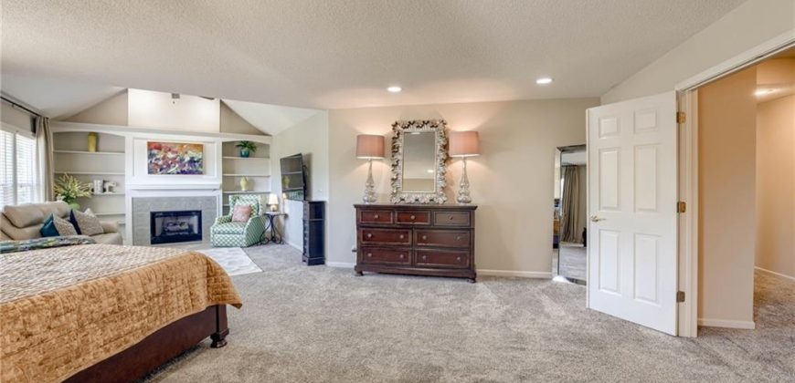 Homes for Sale in Kansas City, MO 64157 | 8601 N Eastern Avenue