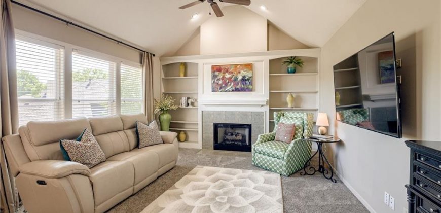 Homes for Sale in Kansas City, MO 64157 | 8601 N Eastern Avenue