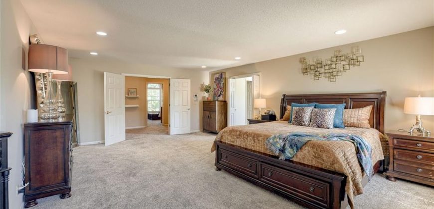 Homes for Sale in Kansas City, MO 64157 | 8601 N Eastern Avenue