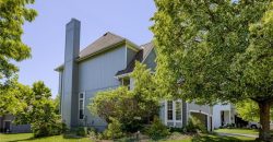 Homes for Sale in Kansas City, MO 64157 | 8601 N Eastern Avenue