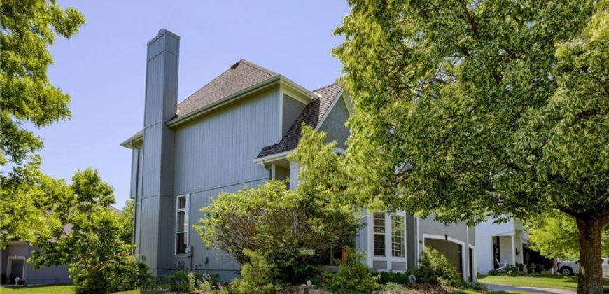 Homes for Sale in Kansas City, MO 64157 | 8601 N Eastern Avenue