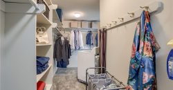 Homes for Sale in Kansas City, MO 64157 | 8601 N Eastern Avenue