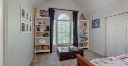 Homes for Sale in Kansas City, MO 64157 | 8601 N Eastern Avenue