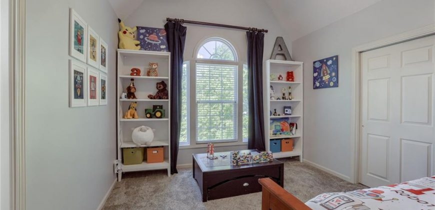 Homes for Sale in Kansas City, MO 64157 | 8601 N Eastern Avenue