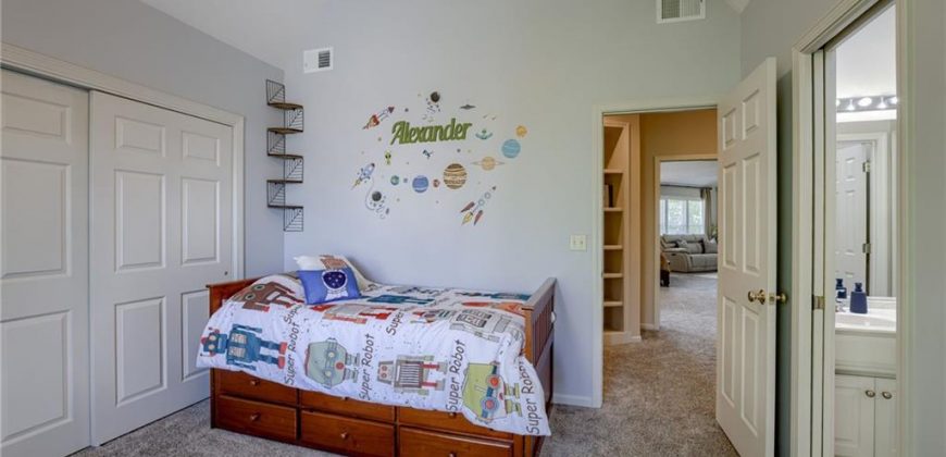 Homes for Sale in Kansas City, MO 64157 | 8601 N Eastern Avenue