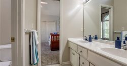Homes for Sale in Kansas City, MO 64157 | 8601 N Eastern Avenue
