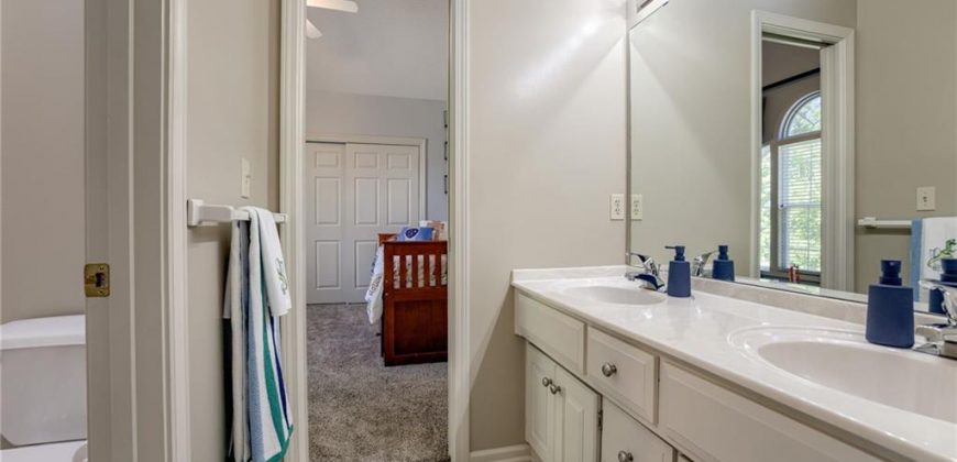 Homes for Sale in Kansas City, MO 64157 | 8601 N Eastern Avenue