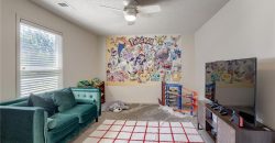 Homes for Sale in Kansas City, MO 64157 | 8601 N Eastern Avenue