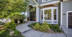 Homes for Sale in Kansas City, MO 64157 | 8601 N Eastern Avenue