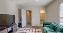 Homes for Sale in Kansas City, MO 64157 | 8601 N Eastern Avenue