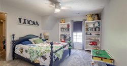 Homes for Sale in Kansas City, MO 64157 | 8601 N Eastern Avenue