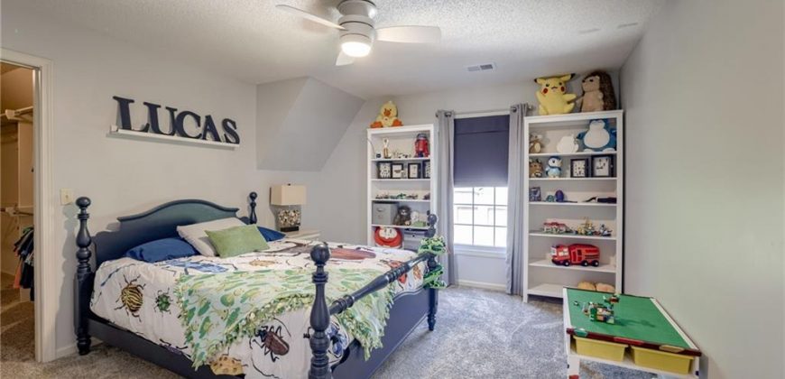 Homes for Sale in Kansas City, MO 64157 | 8601 N Eastern Avenue