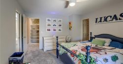 Homes for Sale in Kansas City, MO 64157 | 8601 N Eastern Avenue