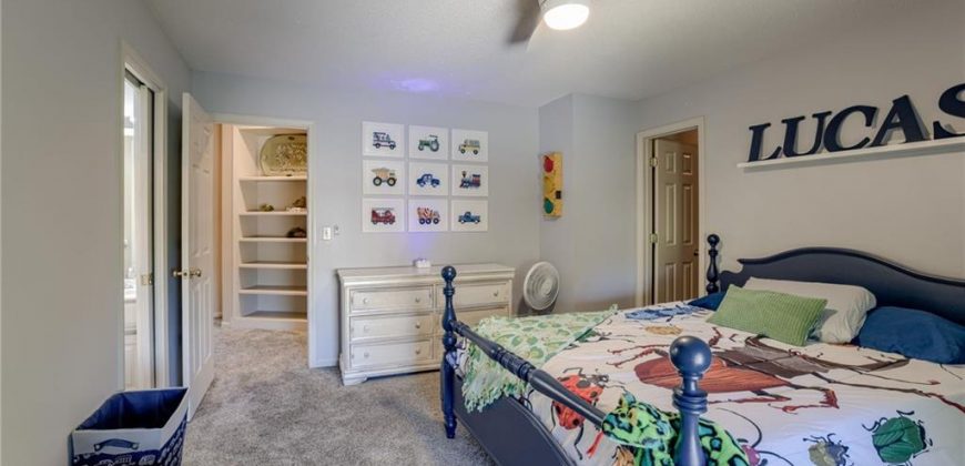 Homes for Sale in Kansas City, MO 64157 | 8601 N Eastern Avenue