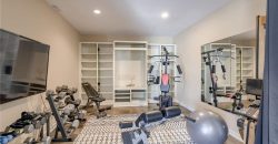 Homes for Sale in Kansas City, MO 64157 | 8601 N Eastern Avenue
