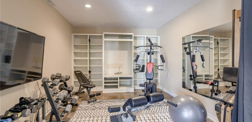 Homes for Sale in Kansas City, MO 64157 | 8601 N Eastern Avenue