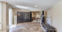 Homes for Sale in Kansas City, MO 64157 | 8601 N Eastern Avenue