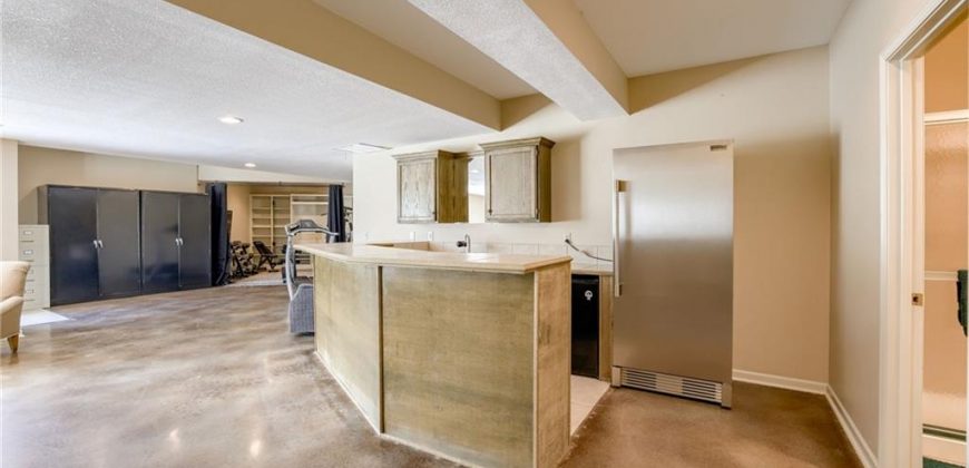 Homes for Sale in Kansas City, MO 64157 | 8601 N Eastern Avenue