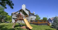 Homes for Sale in Kansas City, MO 64157 | 8601 N Eastern Avenue