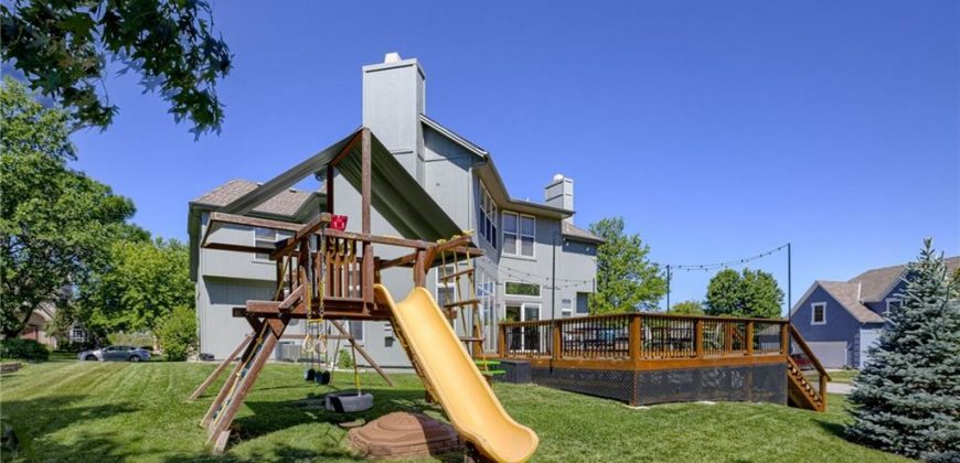 Homes for Sale in Kansas City, MO 64157 | 8601 N Eastern Avenue