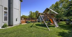 Homes for Sale in Kansas City, MO 64157 | 8601 N Eastern Avenue