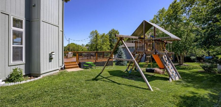 Homes for Sale in Kansas City, MO 64157 | 8601 N Eastern Avenue