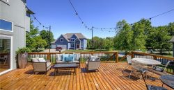 Homes for Sale in Kansas City, MO 64157 | 8601 N Eastern Avenue